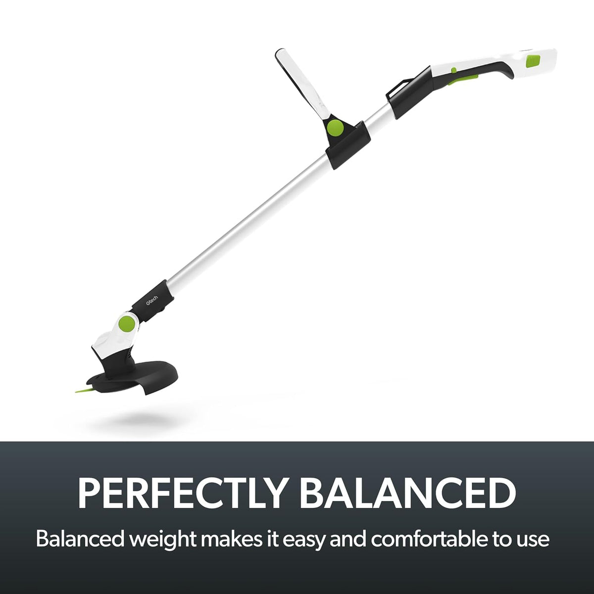 Garden Master Bundle