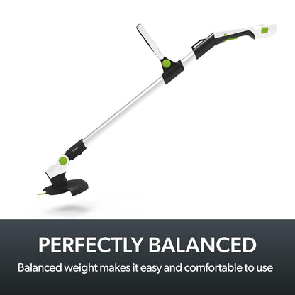 Garden Master Bundle
