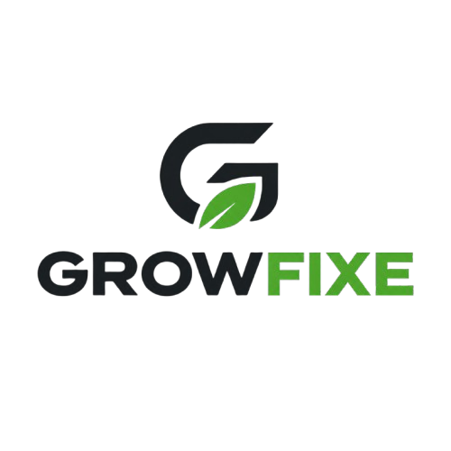 Growfixe