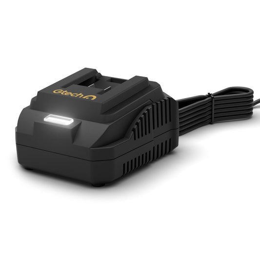 Power Tool Charger